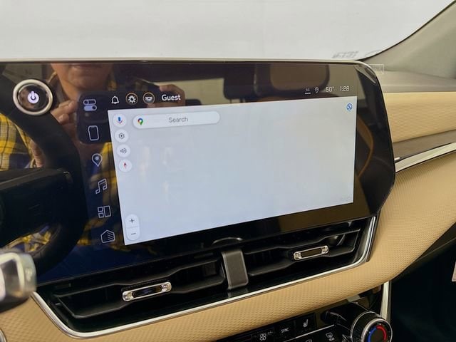 2026 Chevrolet Equinox ACTIV - Photo 13