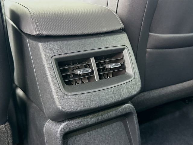 2026 Chevrolet Equinox EV 2LT - Photo 26