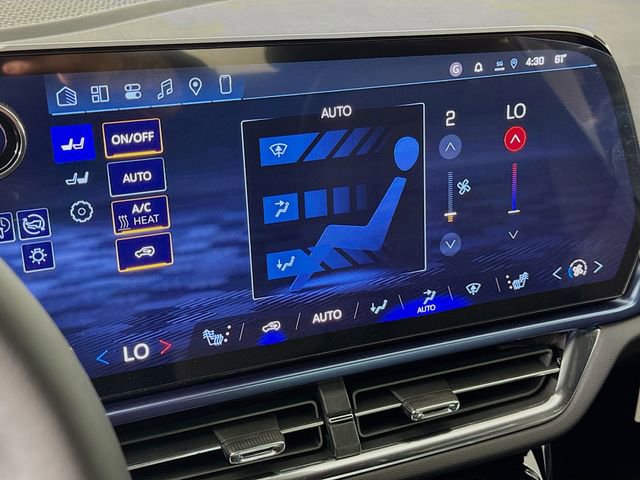 2026 Chevrolet Equinox EV 2LT - Photo 16