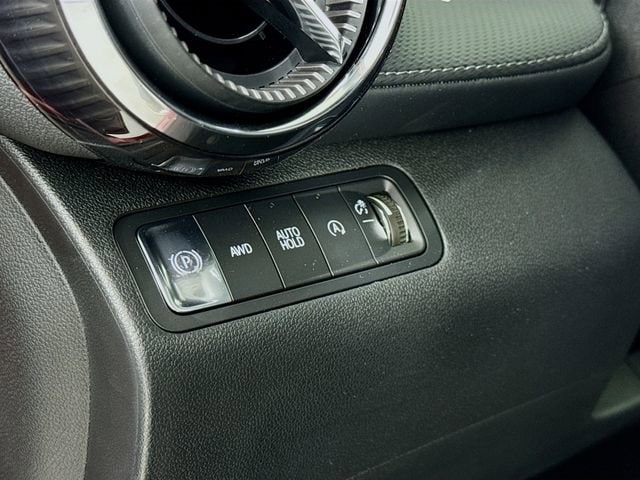 2026 Chevrolet Equinox LT - Photo 10