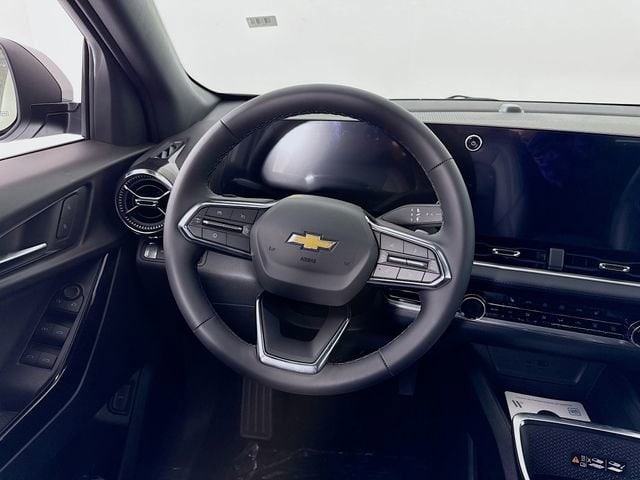 2026 Chevrolet Equinox LT - Photo 22