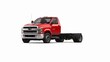 Chevrolet Silverado 5500 HD