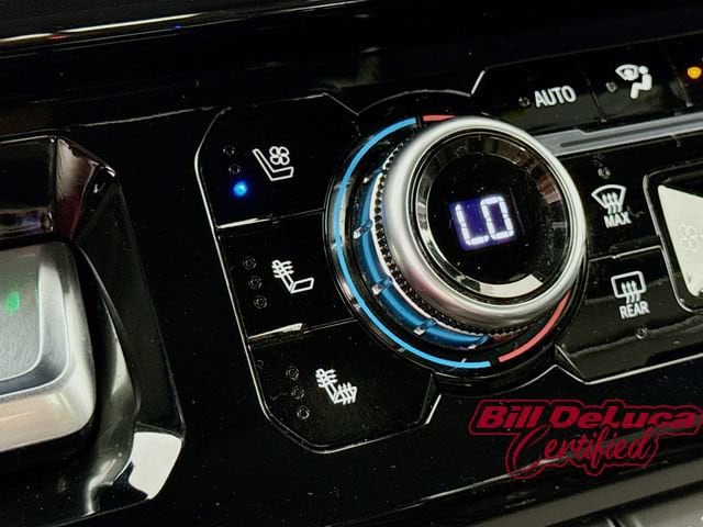 2024 GMC Sierra 1500 AT4X - Photo 22