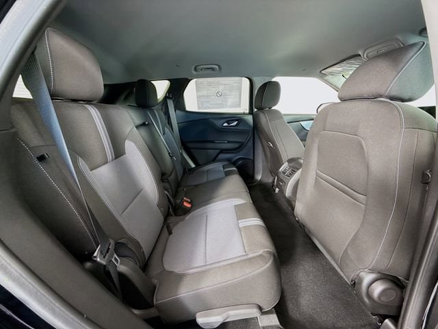 2026 Chevrolet Blazer 2LT - Photo 26
