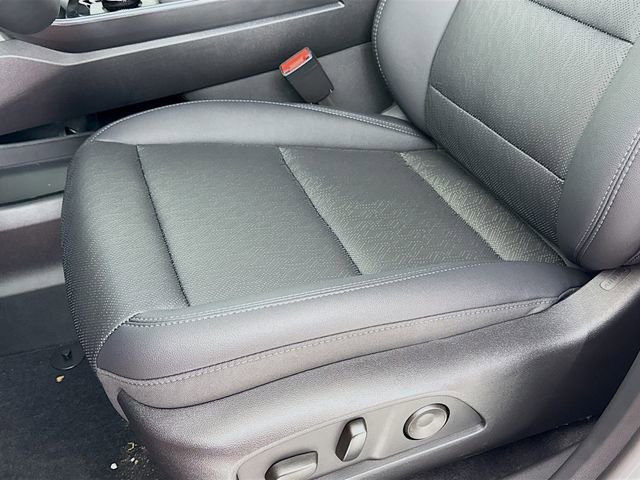 2026 Chevrolet Equinox LT - Photo 19