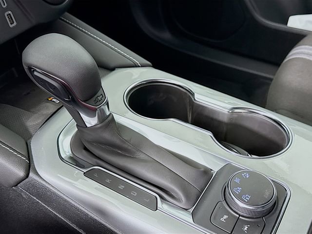 2026 Chevrolet Blazer 2LT - Photo 16