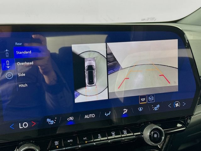 2026 Chevrolet Blazer EV LT - Photo 14