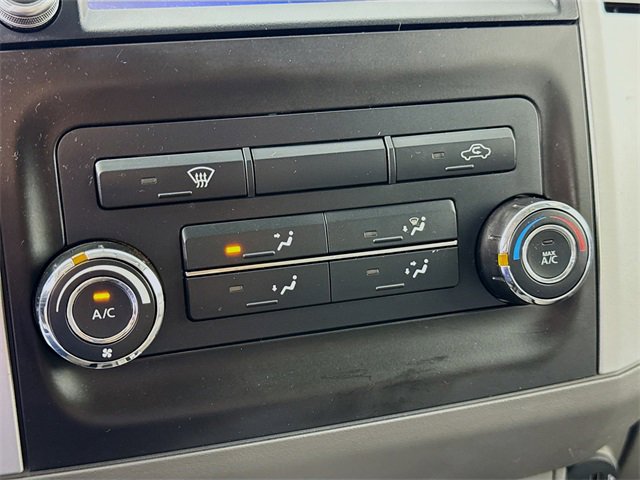 View 15