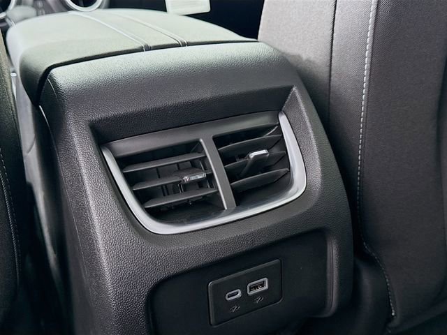 2026 Chevrolet Blazer 2LT - Photo 24