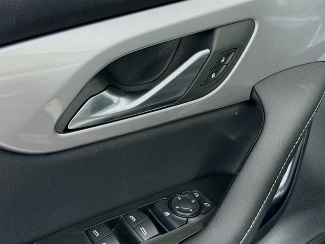 2026 Chevrolet Blazer 2LT - Photo 17
