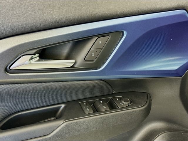 2026 Chevrolet Equinox EV 2LT - Photo 18