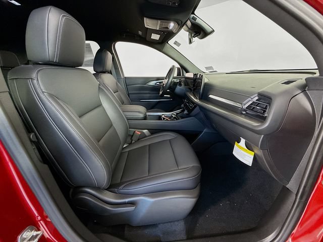 2026 Chevrolet Traverse LT - Photo 29