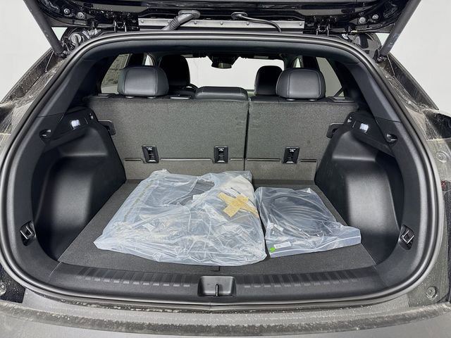 2026 Chevrolet Blazer EV LT - Photo 27