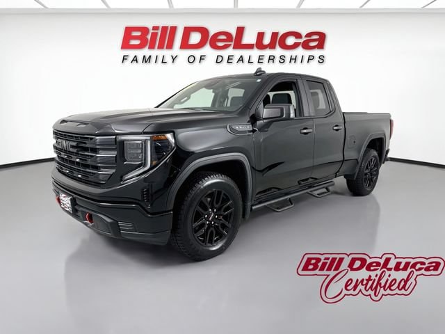 1GTRUAED5PZ275401