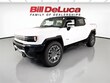 GMC HUMMER EV Pickup