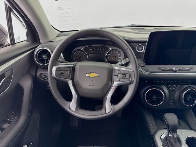 2026 Chevrolet Blazer 2LT - Photo 21