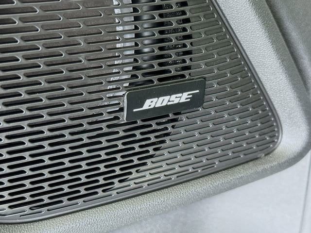 2025 Chevrolet Silverado EV RST - Photo 19