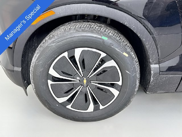 2026 Chevrolet Blazer EV LT - Photo 32