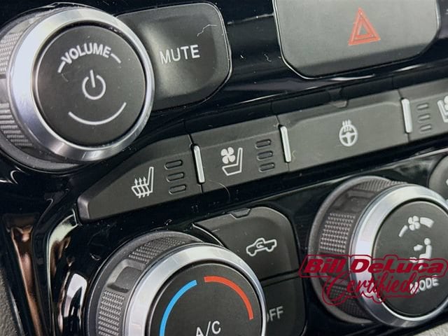 2024 RAM Ram 1500 Pickup Laramie - Photo 22