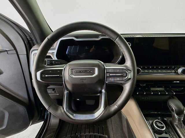 2024 GMC Canyon Denali - Photo 10