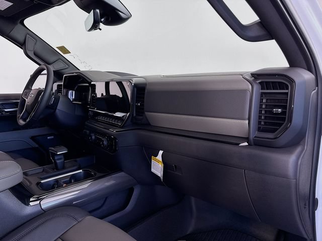2026 Chevrolet Silverado 1500 ZR2 - Photo 31
