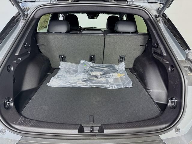 2026 Chevrolet Equinox EV 2LT - Photo 27