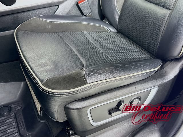 2024 RAM Ram 1500 Pickup Laramie - Photo 21