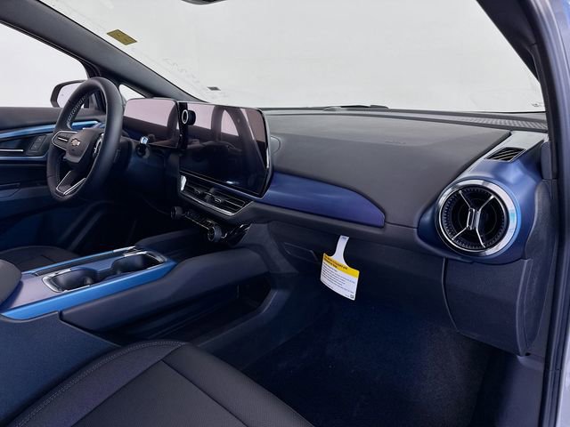 2026 Chevrolet Equinox EV 2LT - Photo 30