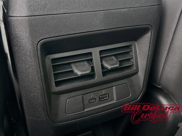 2023 GMC Canyon AT4 - Photo 27