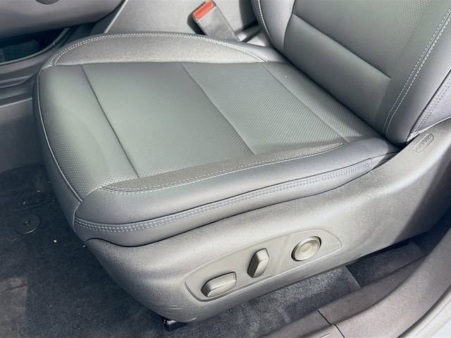 2026 Chevrolet Equinox EV 2LT - Photo 19