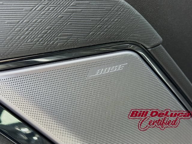 2024 GMC Sierra 1500 AT4X - Photo 20