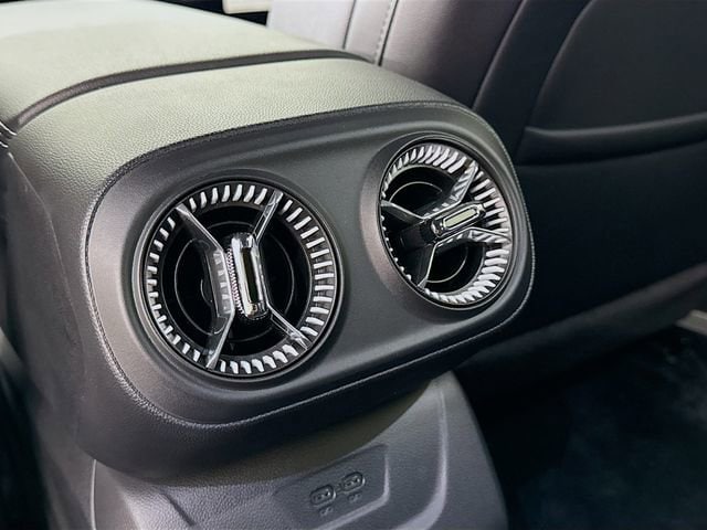 2026 Chevrolet Blazer EV LT - Photo 26