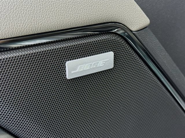 2026 Chevrolet Silverado 2500 HD ZR2 - Photo 19