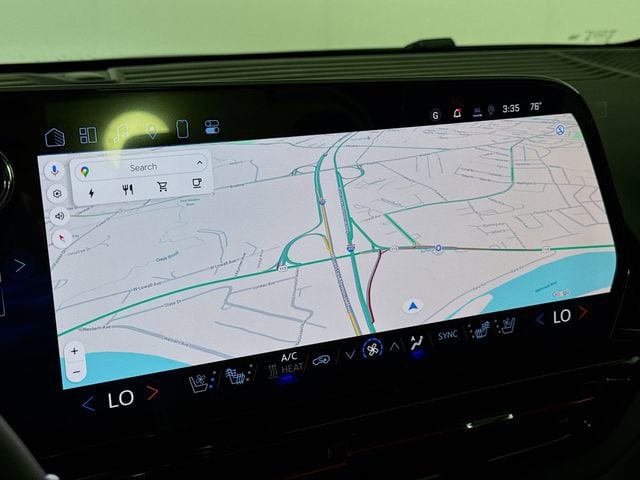 2025 Chevrolet Silverado EV RST - Photo 13