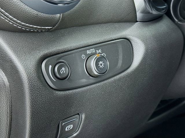2026 Chevrolet Blazer 2LT - Photo 10