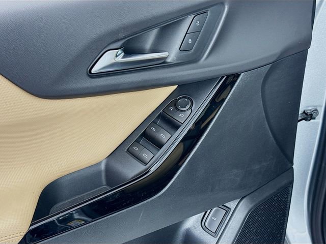 2026 Chevrolet Equinox ACTIV - Photo 18