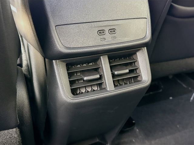 2026 Chevrolet Equinox ACTIV - Photo 25