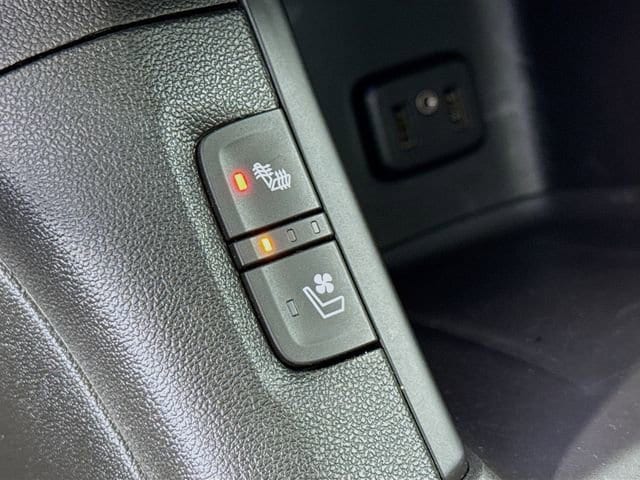 2019 GMC Acadia Denali - Photo 21