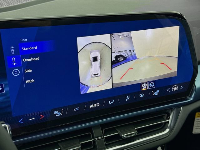 2026 Chevrolet Equinox EV 2LT - Photo 14