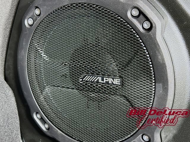 2023 Jeep Wrangler 4xe Willys 4XE - Photo 20