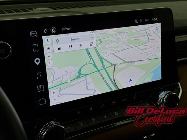 2023 GMC Canyon AT4 - Photo 14