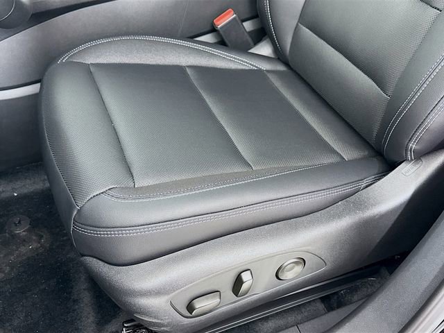2026 Chevrolet Blazer EV LT - Photo 19