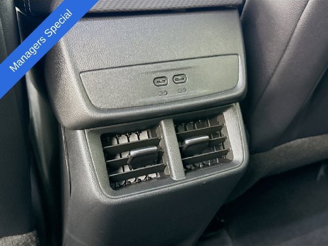2026 Chevrolet Equinox LT - Photo 25