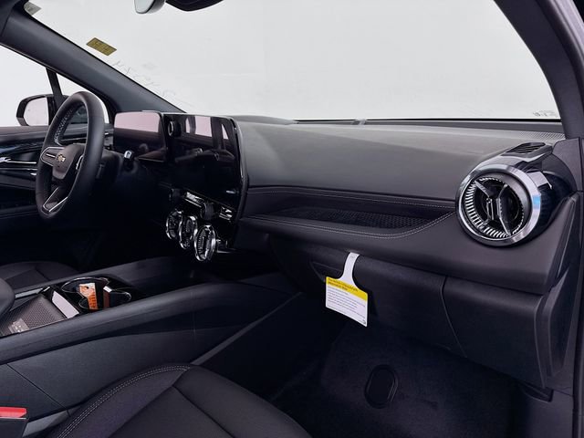 2026 Chevrolet Blazer EV LT - Photo 30