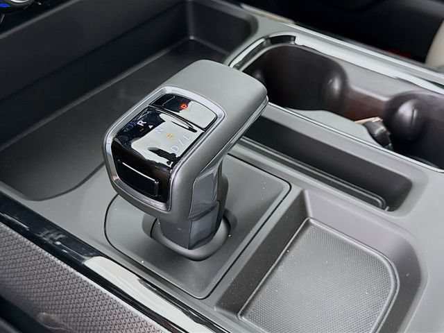 2026 Chevrolet Silverado 1500 ZR2 - Photo 17