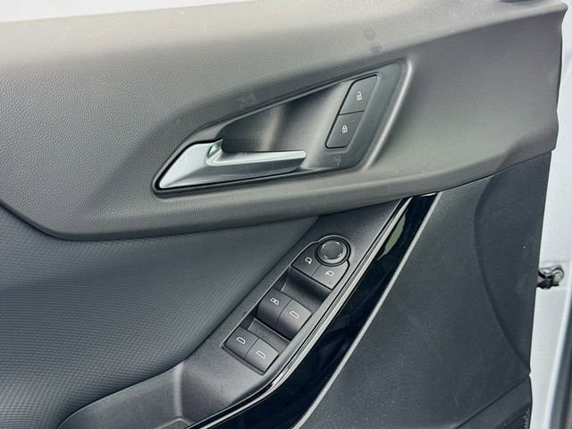 2026 Chevrolet Equinox LT - Photo 18