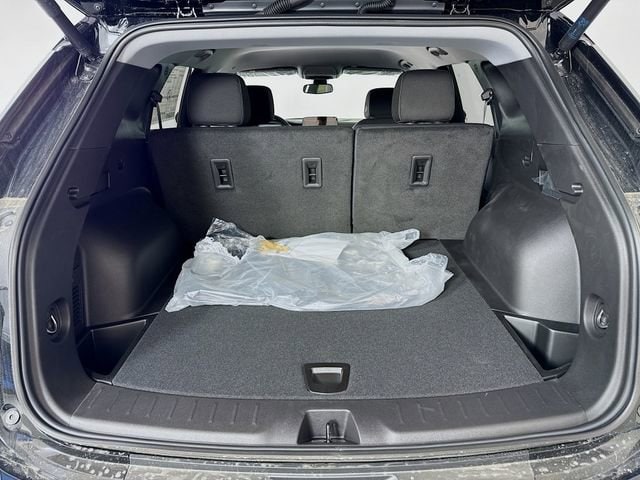 2026 Chevrolet Blazer 2LT - Photo 25