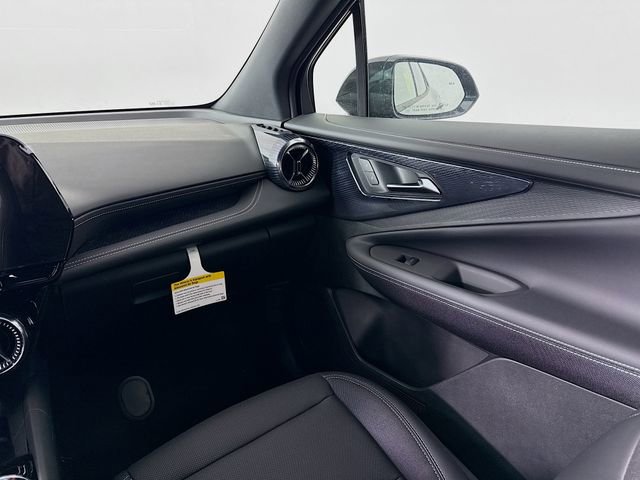 2026 Chevrolet Blazer EV LT - Photo 24