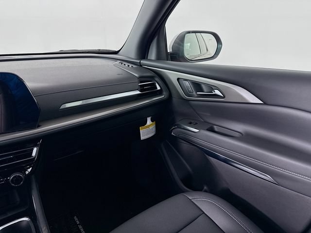 2026 Chevrolet Traverse LT - Photo 23