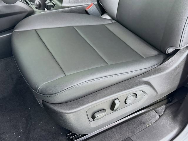 2026 Chevrolet Colorado Trail Boss - Photo 18